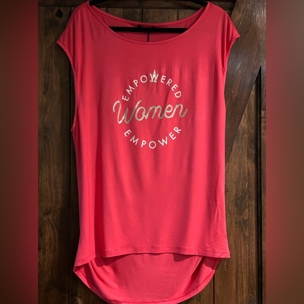 Lala Anthony T/shirt